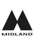 Midland