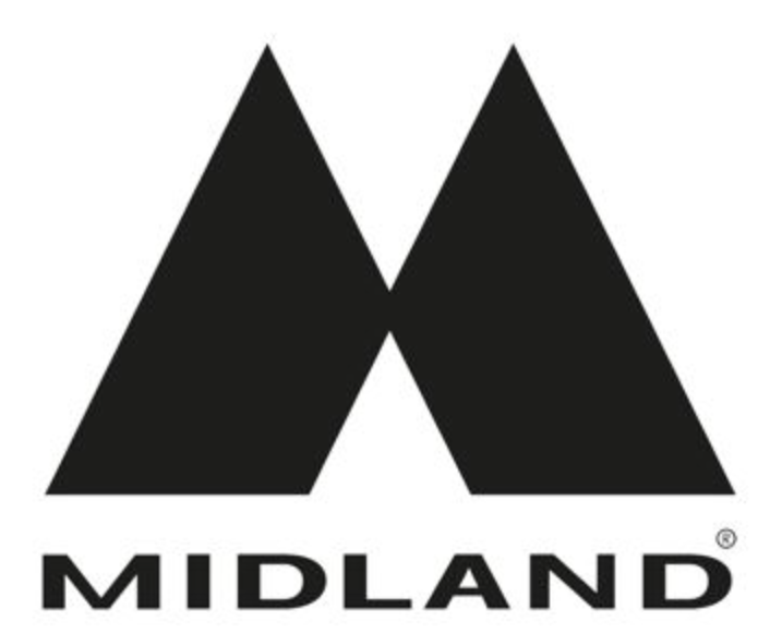 Midland