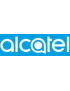 Alcatel