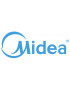 Midea