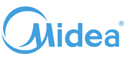 Midea