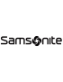 Samsonite