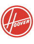 Hoover