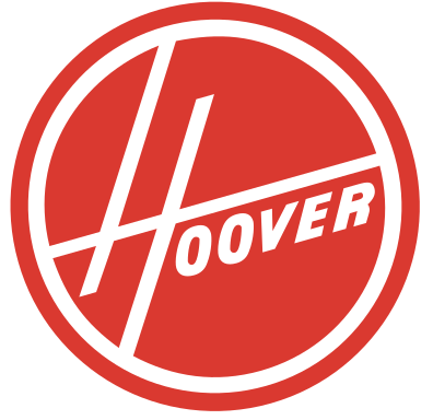 Hoover