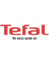 Tefal