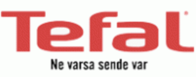 Tefal