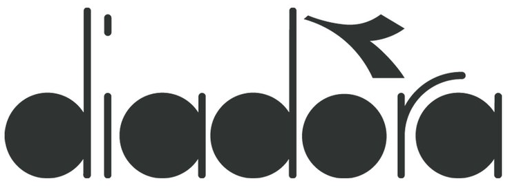 Diadora