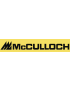 Mc Culloch