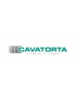 Cavatorta