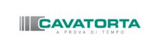 Cavatorta