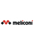 Meliconi