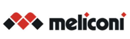 Meliconi