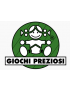 Giochi Preziosi