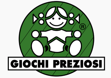 Giochi Preziosi