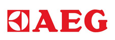 AEG