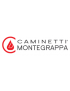 Caminetti Montegrappa