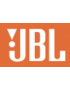 JBL