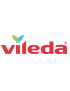 Vileda