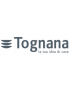 Tognana