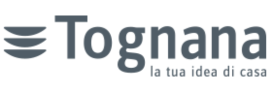 Tognana