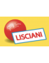 Lisciani