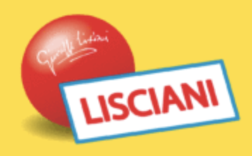 Lisciani