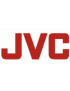 JVC