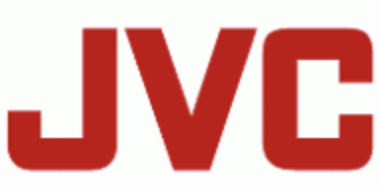 JVC