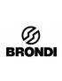 Brondi