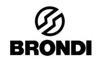 Brondi