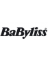 Babyliss