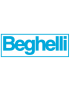 Beghelli