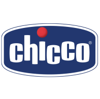 Chicco