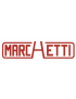 MARCHETTI SRL