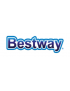 Bestway