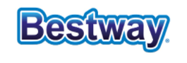 Bestway