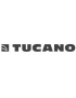 Tucano