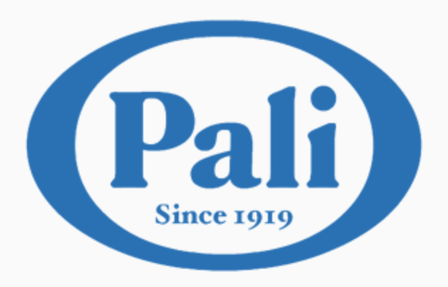 Pali