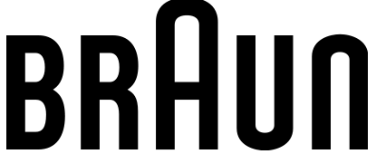 Braun