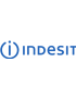 Indesit