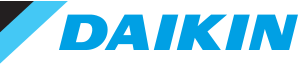 Daikin