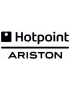 Hotpoint