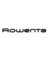 Rowenta