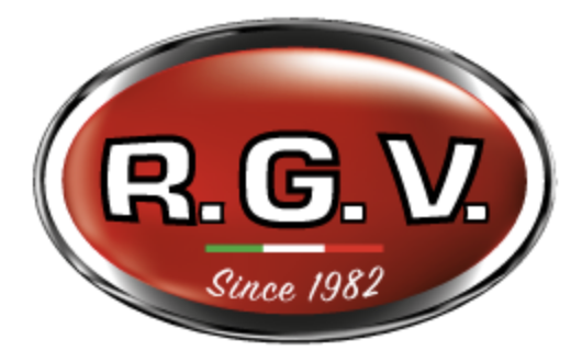 R. G. V.