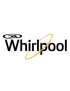 Whirlpool