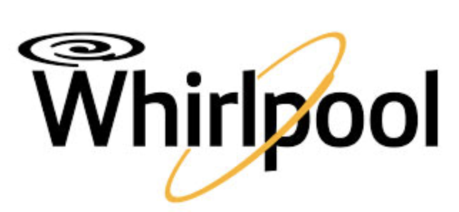 Whirlpool