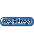 Peg Perego