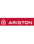 Ariston