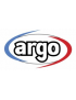 Argo