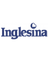 Inglesina